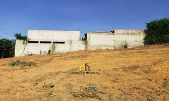 Imagem 6: Terreno à venda em Juatuba-MG, no bairro Veredas da Serra, com 1.000m² de área! Confira já