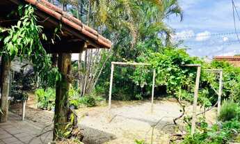 Imagem: CASA RESIDENCIAL em JUATUBA - MG, Bairro