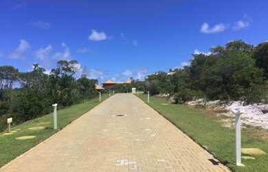 Imagem 5: ILHA DOS PÁSSAROS - LOTES DE 800M2