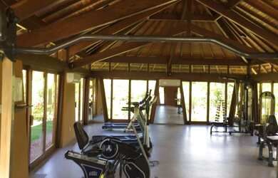 Imagem 6: ILHA DOS PÁSSAROS - LOTES DE 800M2