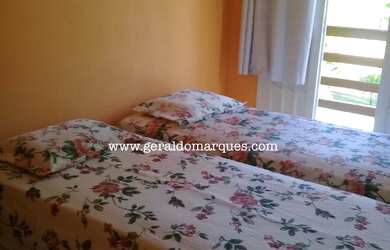 Imagem 2: CASA COMERCIAL em CAMAÇARI - BA, CAMAÇARI