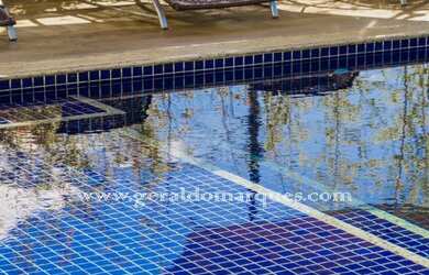 Imagem 5: CASA RESIDENCIAL em Camaçari - BA, Guarajuba