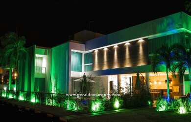 Imagem 7: CASA RESIDENCIAL em Camaçari - BA, Guarajuba