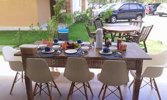 Imagem: APARTAMENTO RESIDENCIAL em CAMAÇARI - BA