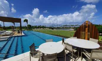 Imagem 6: TERRENO RESIDENCIAL em MATA DE SÃO JOÃO - BA, COSTA DO SAUIPE