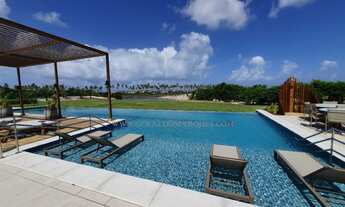 Imagem 7: TERRENO RESIDENCIAL em MATA DE SÃO JOÃO - BA, COSTA DO SAUIPE
