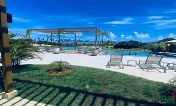 Imagem 3: TERRENO RESIDENCIAL em MATA DE SÃO JOÃO - BA, COSTA DO SAUIPE