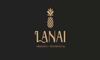 Imagem: LANÇAMENTO EM IMBASSAÍ