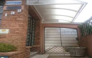 Imagem 3: CASA RESIDENCIAL em Sao Paulo - SP, Cidade Patriarca