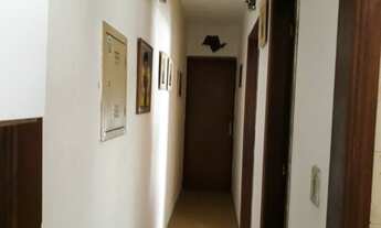 Imagem 3: CASA A VENDA NA PATRIARCA 02 MORADIAS NA PATRIARCA