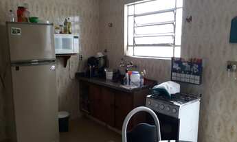 Imagem 4: CASA A VENDA NA PATRIARCA 02 MORADIAS NA PATRIARCA