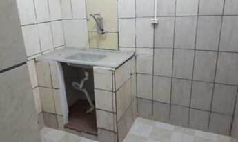 Imagem 3: CASAS PARA ALUGAR, AVENIDA MACIEL MONTEIRO, PRÓXIMO A AVENIDA RADIAL LESTE