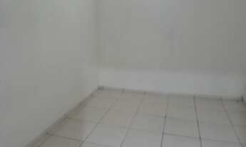 Imagem 2: CASAS PARA ALUGAR, AVENIDA MACIEL MONTEIRO, PRÓXIMO A AVENIDA RADIAL LESTE