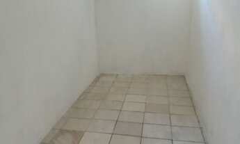 Imagem 4: CASAS PARA ALUGAR, AVENIDA MACIEL MONTEIRO, PRÓXIMO A AVENIDA RADIAL LESTE