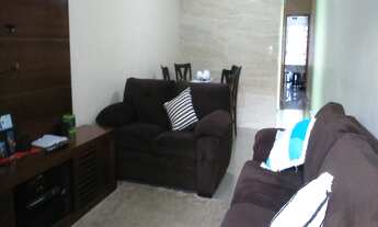 Imagem: Imperdível Sobrado à Venda em São Paulo-SP