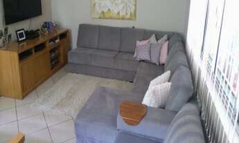 Imagem 2: SOBRADO COM EDICULA NA PONTE RASA!