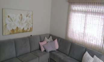 Imagem 3: SOBRADO COM EDICULA NA PONTE RASA!