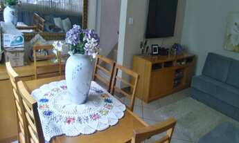 Imagem 4: SOBRADO COM EDICULA NA PONTE RASA!