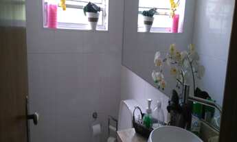 Imagem 5: SOBRADO COM EDICULA NA PONTE RASA!