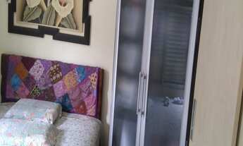 Imagem 6: SOBRADO COM EDICULA NA PONTE RASA!