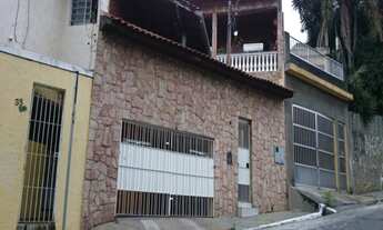 Imagem: Imperdível oportunidade Casa de 3 quartos