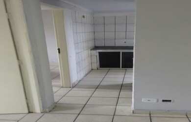 Imagem 13: APARTAMENTO NO JARDIM IGATEMI / MARILU EM GUAIANAZES ACESSO AV RAGUEB CHOHFI