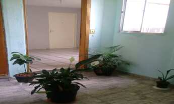 Imagem 2: APARTAMENTO NO JARDIM IGATEMI / MARILU EM GUAIANAZES ACESSO AV RAGUEB CHOHFI