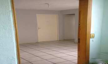 Imagem 3: APARTAMENTO NO JARDIM IGATEMI / MARILU EM GUAIANAZES ACESSO AV RAGUEB CHOHFI