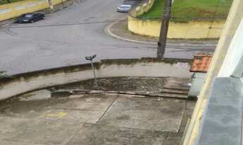 Imagem 4: APARTAMENTO NO JARDIM IGATEMI / MARILU EM GUAIANAZES ACESSO AV RAGUEB CHOHFI