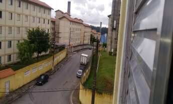 Imagem 5: APARTAMENTO NO JARDIM IGATEMI / MARILU EM GUAIANAZES ACESSO AV RAGUEB CHOHFI