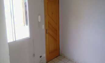 Imagem 6: APARTAMENTO NO JARDIM IGATEMI / MARILU EM GUAIANAZES ACESSO AV RAGUEB CHOHFI