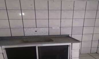 Imagem 7: APARTAMENTO NO JARDIM IGATEMI / MARILU EM GUAIANAZES ACESSO AV RAGUEB CHOHFI