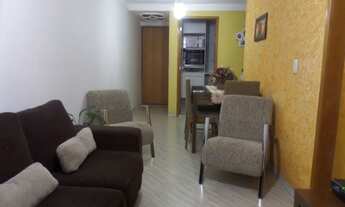 Imagem 6: APARTAMENTO RESIDENCIAL em Sao Paulo - SP, Itaquera