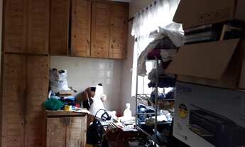 Imagem 6: Imperdível oportunidade de adquirir uma casa de 3 quartos e 2 salas na Cidade Patriarca, S