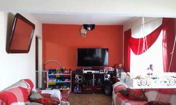 Imagem: Imperdível oportunidade de adquirir uma