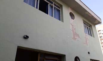 Imagem 7: Imperdível oportunidade de adquirir uma casa de 3 quartos e 2 salas na Cidade Patriarca, S