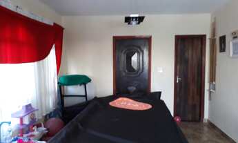 Imagem 3: Imperdível oportunidade de adquirir uma casa de 3 quartos e 2 salas na Cidade Patriarca, S