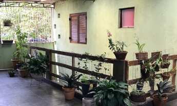 Imagem: CASA PARA RENDA 3 MORADIAS NA VL REGINA