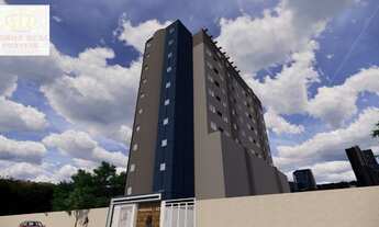 Imagem 3: APARTAMENTO COM 02 DORMS LOCALIZADO ARTUR ALVIM, PRÓXIMO METRÔ