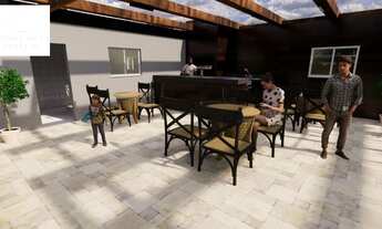 Imagem 7: APARTAMENTO COM 02 DORMS LOCALIZADO ARTUR ALVIM, PRÓXIMO METRÔ