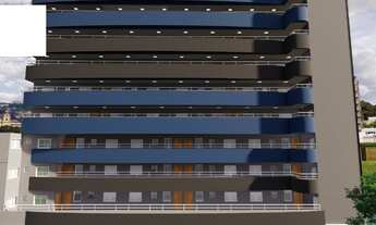 Imagem 2: APARTAMENTO COM 02 DORMS LOCALIZADO ARTUR ALVIM, PRÓXIMO METRÔ