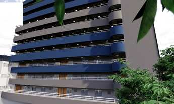 Imagem: APARTAMENTO COM 02 DORMS LOCALIZADO ARTUR