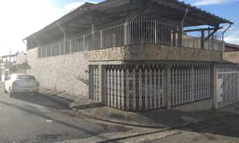 Imagem: CASA RESIDENCIAL em SÃO PAULO - SP, VILA