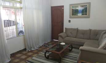 Imagem 4: CASA RESIDENCIAL em SÃO PAULO - SP, VILA GRANADA