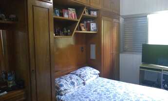 Imagem 5: CASA RESIDENCIAL em SÃO PAULO - SP, VILA GRANADA