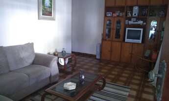 Imagem 3: CASA RESIDENCIAL em SÃO PAULO - SP, VILA GRANADA