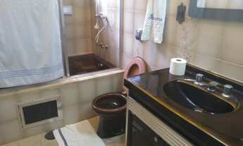 Imagem 7: CASA RESIDENCIAL em SÃO PAULO - SP, VILA GRANADA