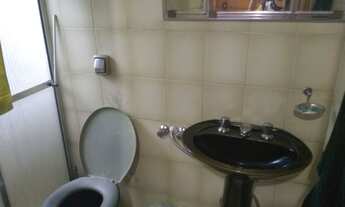 Imagem 6: CASA RESIDENCIAL em SÃO PAULO - SP, VILA GRANADA