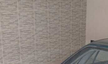 Imagem 3: IMÓVEIS A VENDA NO BAIRRO LIMOEIRO PRÓXIMO AVENIDA IMPERADOR E JACU-PESSEGO