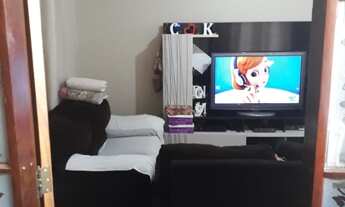 Imagem 5: IMÓVEIS A VENDA NO BAIRRO LIMOEIRO PRÓXIMO AVENIDA IMPERADOR E JACU-PESSEGO